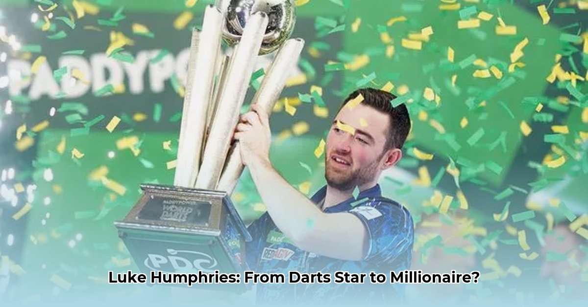 luke-humphries-net-worth